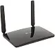 Беспроводной маршрутизатор TP-Link Archer MR400