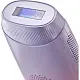 Epilator Xiaomi ZH-18E, roz pe tehnoparc.md Epilator Xiaomi ZH-18E, roz