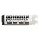 Placă video Gigabyte GeForce RTX2060 SUPER 8GB GDDR6 WindForce OC Rev2.0