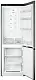 Холодильник Atlant XM 4424-149-ND, серебристый