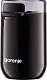 Râşniță de cafea Gorenje SMK150SB, negru