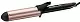 Aparat de coafat Babyliss C453E, negru/roz