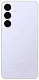 Smartphone Samsung Galaxy S25 FE 8GB/256GB, albastru deschis