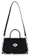 Geantă CCS 17135, negru