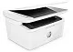 МФУ HP LaserJet Pro MFP M28a