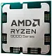 Procesor AMD Ryzen 5 8500G, Box