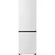 Холодильник Hisense RB3K330SAWD, белый