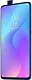 Смартфон Xiaomi Mi 9T 6GB/128GB, синий