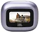 Căşti JBL LIVE Flex 3, violet