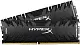 Memorie Kingston HyperX Predator 64GB (2x32GB) DDR4-3600MHz, CL18-22-22, 1.35V