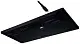 Tastatură Razer Widow V4 Tenkeyless HyperSpeed (EN), negru