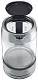 Fierbător de apă Tefal KI770D30, inox