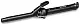 Aparat de coafat Babyliss C271E, negru