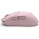 Mouse HP 400 Quiet, roz pe tehnoparc.md Mouse HP 400 Quiet, roz