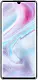 Smartphone Xiaomi Mi Note 10 Pro 8GB/256GB, alb