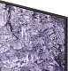 Телевизор Samsung QE75QN800CUXUA, черный