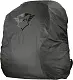 Rucsac Trust GXT 1250G, verde