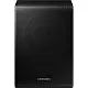 Boxe Samsung SWA-9250S/UA, negru