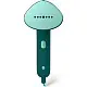 Отпариватель одежды Philips STH3020/70, зеленый