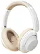 Наушники Ugreen HiTune Max5 Hybrid ANC, белый
