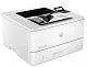 Imprimantă HP LaserJet Pro M4003dn, alb