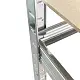Etajeră Xenos StrongLine 180x100x50cm