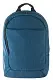 Rucsac Tucano Rapido 15.6", albastru