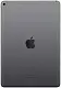 Планшет Apple iPad Air 64ГБ Wi-Fi 2020, серый космос