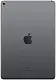 Tabletă Apple iPad Air 64GB Wi-Fi 2020, gri space