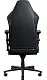 Геймерское кресло Razer Iskur V2 Black RZ38-04900800-R3G1, черный