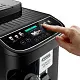 Espressor Del onghi ECAM 310.60.B, negru