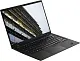 Laptop Lenovo ThinkPad X1 Carbon Gen 9 (14"/WQUXGA/Core i7-1165G7/16GB/512GB/Intel Iris Xe/Win10Pro), negru pe tehnoparc.md Laptop Lenovo ThinkPad X1 Carbon Gen 9 (14"/WQUXGA/Core i7-1165G7/16GB/512GB/Intel Iris Xe/Win10Pro), negru