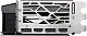 Placă video MSI GeForce RTX 4080 Super X Slim 16GB GDDR6X