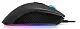 Mouse Lenovo Legion M500, negru