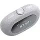 Boxă portabilă JBL Horizon 3, gri