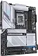 Placă de bază Gigabyte B860 Gaming X Wi-FiE