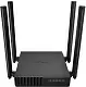 Router wireless TP-Link Archer C54