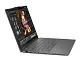 Laptop Lenovo Yoga 7 2-in-1 14IML9 (14.0"/FHD/Core Ultra 7 155H/16GB/1TB/Win 11), gri pe tehnoparc.md Laptop Lenovo Yoga 7 2-in-1 14IML9 (14.0"/FHD/Core Ultra 7 155H/16GB/1TB/Win 11), gri