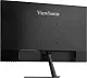 Monitor Viewsonic VX2479A-HD-PRO, negru