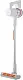 Aspirator vertical Xiaomi Roidmi Z1 Air, alb