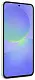 Смартфон Samsung Galaxy A36 5G 6GB/128GB, зеленый