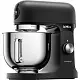 Кухонный комбайн Kenwood KMX 751 ABK, черный на tehnoparc.md Кухонный комбайн Kenwood KMX 751 ABK, черный