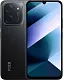 Smartphone Xiaomi Poco C85 6GB/128GB, negru