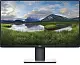Monitor Dell P2719H, negru