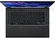 Laptop Asus ROG Flow X16 GV601RM (16.0"/WQXGA/Ryzen 7 6800HS/32GB/512GB/GeForce RTX 3060 6GB/Win 11), gri pe tehnoparc.md Laptop Asus ROG Flow X16 GV601RM (16.0"/WQXGA/Ryzen 7 6800HS/32GB/512GB/GeForce RTX 3060 6GB/Win 11), gri