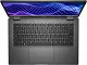 Laptop Dell Latitude 3440 (14"/FHD/Core i5-1335U/8GB/512GB/Intel Iris Xe), gri pe tehnoparc.md Laptop Dell Latitude 3440 (14"/FHD/Core i5-1335U/8GB/512GB/Intel Iris Xe), gri