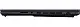 Laptop Asus ProArt Studiobook 16 H7600HM (16.0"/4K/Core i7-11800H/32GB/1TB+1TB/GeForce RTX 3060 6GB/Win 11), negru