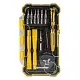 Set scule de mână Topmaster 220141 pe tehnoparc.md Set scule de mână Topmaster 220141