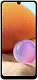 Smartphone Samsung SM-A325 Galaxy A32 4GB/64GB, albastru