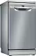 Посудомоечная машина Bosch SPS2IKI02E, нержавеющая сталь